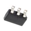 LTC6994IS6-1#TRPBF  Semiconductors