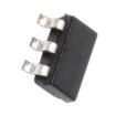 LTC6994IS6-1#TRPBF Delay Lines/Timing Elements