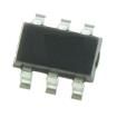 MCP47DA1T-A0E/OT electronic component of Microchip