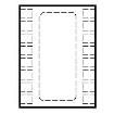 LT6658AHDE-1.8#PBF electronic component of Analog Devices