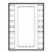 LT6658AHDE-5#PBF  Semiconductors