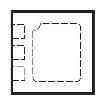LT6660HCDC-3#TRPBF Voltage References