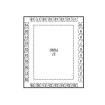 LT7101MPUHE#PBF  Semiconductors