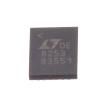 LT8253EUFDM#PBF electronic component of Analog Devices