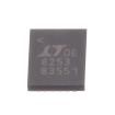 LT8253HUFDM#PBF electronic component of Analog Devices