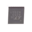 LT8253HUFDM#PBF  Semiconductors