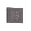 LT8253HUFDM#PBF Switching Controllers