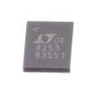 LT8253JUFDM#PBF electronic component of Analog Devices