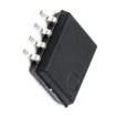 LT8302HS8E#TRPBF Switching Voltage Regulators