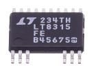 LT8315EFE#TRPBF electronic component of Analog Devices