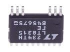 LT8315EFE#TRPBF  Semiconductors
