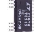 LT8315EFE#TRPBF Switching Voltage Regulators