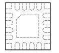 LT8609SIV#TRPBF electronic component of Analog Devices