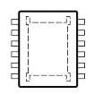 LT8361IMSE#PBF  Semiconductors