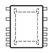 LT8365HMSE#TRPBF electronic component of Analog Devices