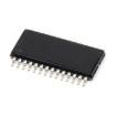 LT8392HFE#PBF electronic component of Analog Devices