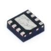 LT8580EDD#PBF electronic component of Analog Devices