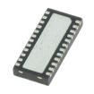 LT8582EDKD#PBF electronic component of Analog Devices