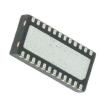LT8582EDKD#PBF Switching Voltage Regulators