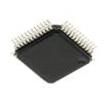 LT8602ILXE#PBF  Semiconductors