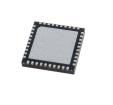 LT8603JUJ#PBF electronic component of Analog Devices