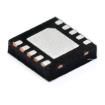 LT8604JDDBM#TRPBF electronic component of Analog Devices