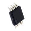 LT8606IMSE#TRPBF Switching Voltage Regulators