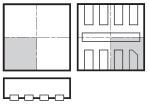 LT8608EDC#TRMPBF electronic component of Analog Devices