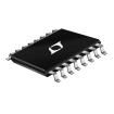 LT8609AHMSE16#PBF electronic component of Analog Devices