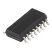 LT8610ABEMSE-5#PBF electronic component of Analog Devices