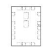 LT8640EUDC#TRPBF  Semiconductors