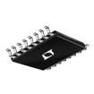 LT8619EMSE-5#PBF  Semiconductors