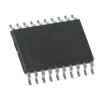 LT8631EFE#TRPBF electronic component of Analog Devices