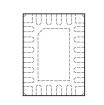 LT8637JV#WPBF electronic component of Analog Devices