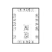 LT8640HUDC-1#PBF electronic component of Analog Devices