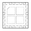 LT8640SHV-2#PBF electronic component of Analog Devices