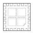 LT8640SIV-2#PBF  Semiconductors