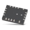 LT8641EUDC#TRPBF electronic component of Analog Devices