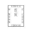 LT8641HUDC#PBF  Semiconductors