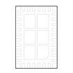 LT8646SEV#PBF  Semiconductors