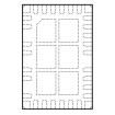 LT8650SHV-1#PBF electronic component of Analog Devices