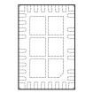 LT8650SHV-1#PBF  Semiconductors