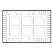 LT8650SHV-1#PBF Switching Voltage Regulators