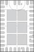 LT8698SJV#PBF electronic component of Analog Devices