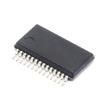 LTC1345ISW#TRPBF electronic component of Analog Devices