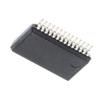 LTC1345CSW#TRPBF  Semiconductors