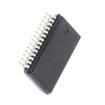 LTC1345CSW#TRPBF Telecom Interface ICs