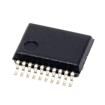 LTC7545AKG#PBF electronic component of Analog Devices