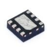 LTC3631EDD#TRPBF electronic component of Analog Devices