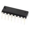 LTC1443IN#PBF electronic component of Analog Devices